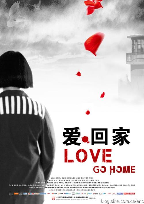 加拿大枫叶卡申请澳洲签证